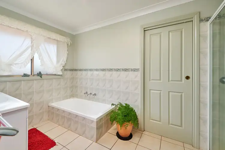 Sixth view of Homely house listing, 72 Iverach Street, Coolamon NSW 2701