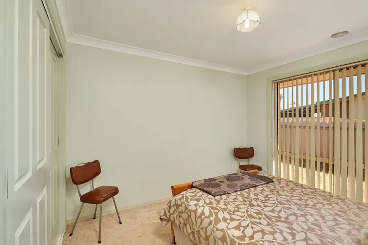 Seventh view of Homely house listing, 72 Iverach Street, Coolamon NSW 2701