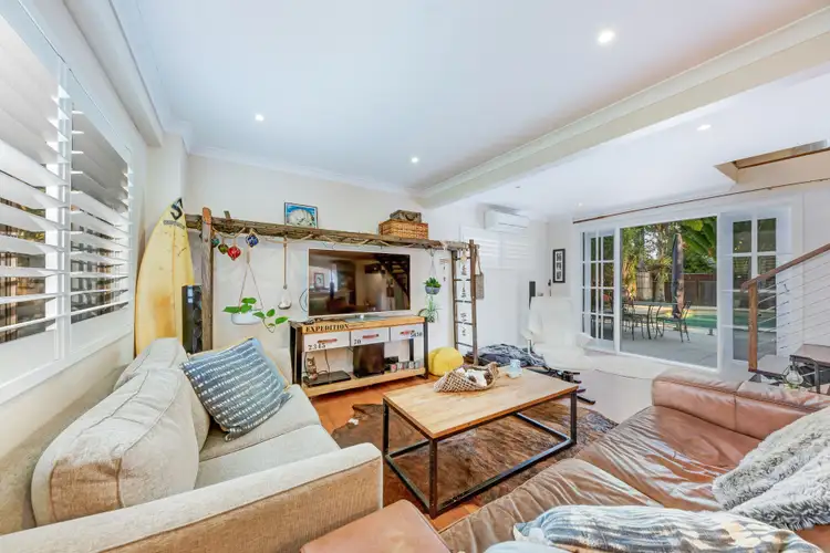 Third view of Homely house listing, 48 Sundew Street, Mudjimba QLD 4564