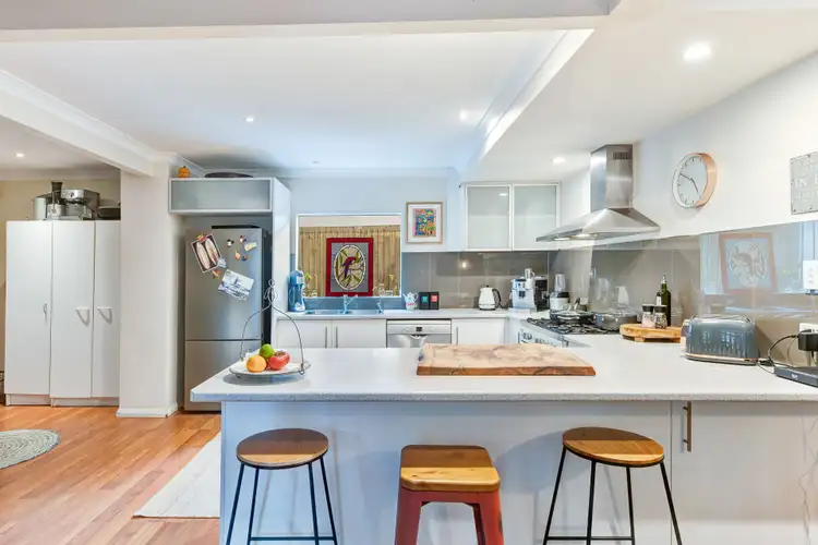 Fourth view of Homely house listing, 48 Sundew Street, Mudjimba QLD 4564