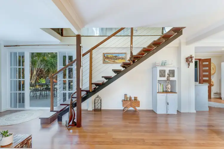 Sixth view of Homely house listing, 48 Sundew Street, Mudjimba QLD 4564