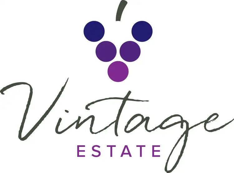Lot 8 Shiraz Court, Mildura VIC 3500