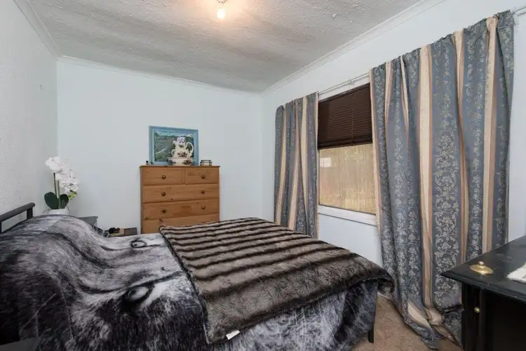 Sixth view of Homely house listing, 52 Eaglesham Street, Mildura VIC 3500