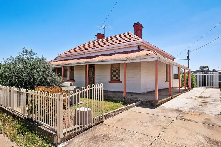 Second view of Homely house listing, 114 Trimmer Parade, Seaton SA 5023