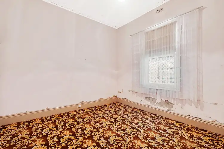 Sixth view of Homely house listing, 114 Trimmer Parade, Seaton SA 5023