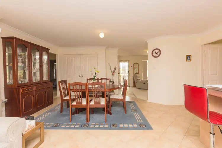 Fifth view of Homely villa listing, 1 Billabong Avenue, Tea Gardens NSW 2324