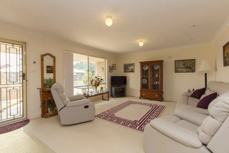Sixth view of Homely villa listing, 1 Billabong Avenue, Tea Gardens NSW 2324