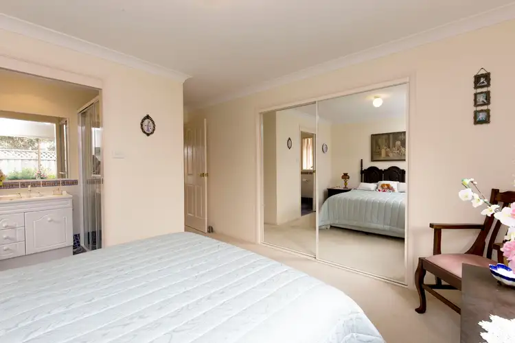 Seventh view of Homely villa listing, 1 Billabong Avenue, Tea Gardens NSW 2324