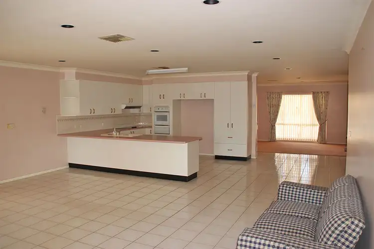 Third view of Homely house listing, 1 BELAR, Coonabarabran NSW 2357