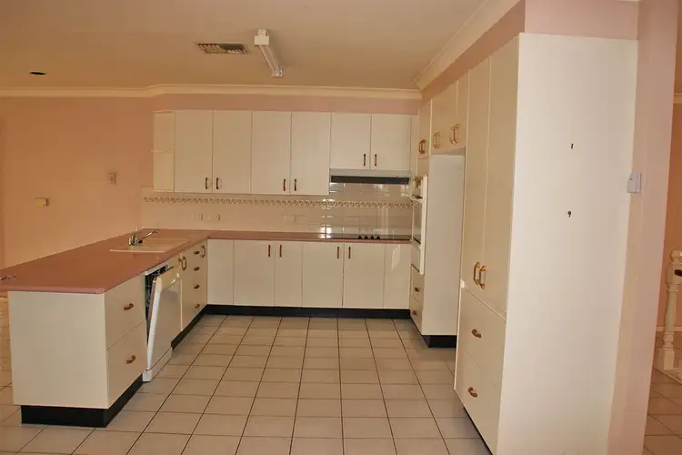 Sixth view of Homely house listing, 1 BELAR, Coonabarabran NSW 2357