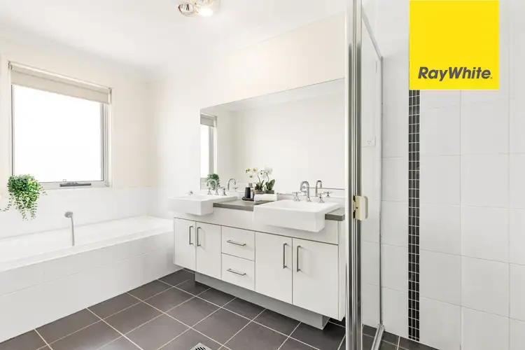 Sixth view of Homely house listing, 17 Birchgrove Crescent, Eastwood NSW 2122