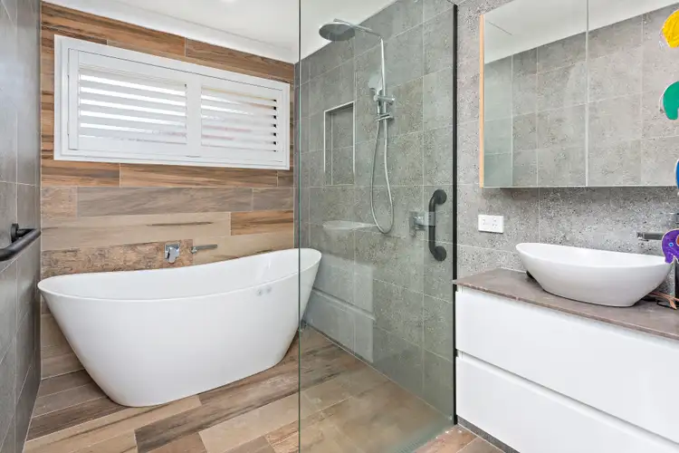 Second view of Homely house listing, 71 Hillview Circuit, Kiama NSW 2533