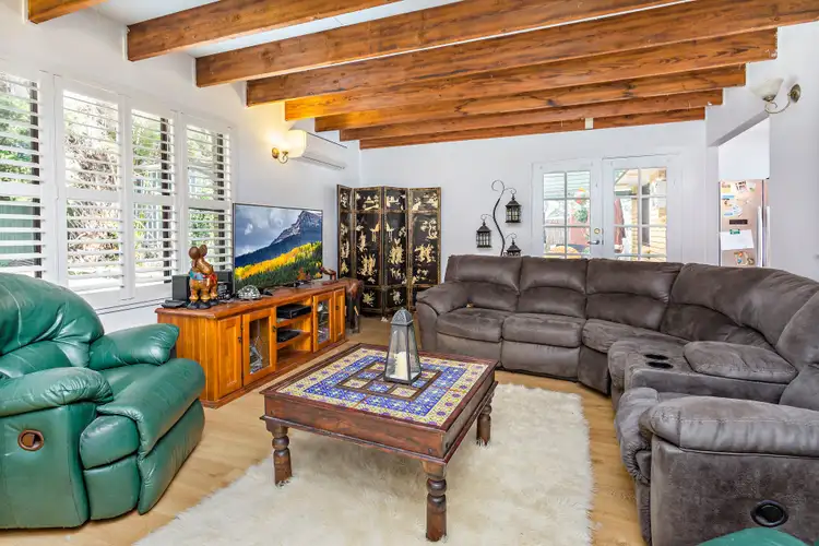 Third view of Homely house listing, 71 Hillview Circuit, Kiama NSW 2533