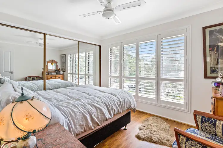 Sixth view of Homely house listing, 71 Hillview Circuit, Kiama NSW 2533