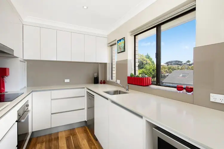 Main view of Homely unit listing, 8/38 Soldiers Avenue, Freshwater NSW 2096