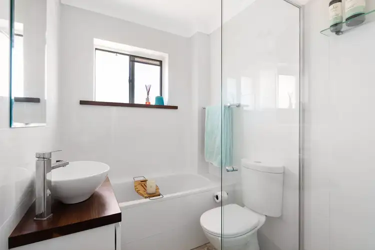 Fourth view of Homely unit listing, 8/38 Soldiers Avenue, Freshwater NSW 2096