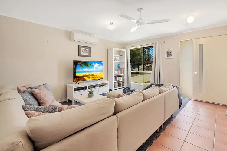 Third view of Homely house listing, 8 Gulligal Street, Kingsthorpe QLD 4400