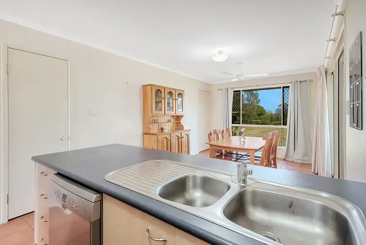 Sixth view of Homely house listing, 8 Gulligal Street, Kingsthorpe QLD 4400