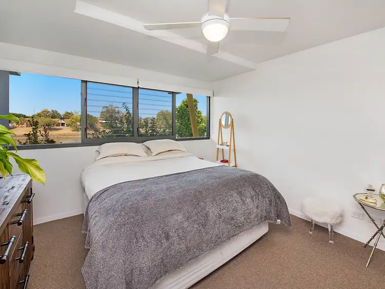 Sixth view of Homely unit listing, 208/1 Fiji Court, Kawana Island QLD 4575