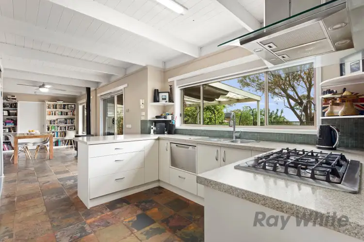 Third view of Homely house listing, 3 Maraboora Avenue, Clifton Springs VIC 3222