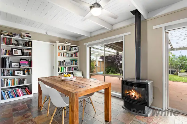 Fifth view of Homely house listing, 3 Maraboora Avenue, Clifton Springs VIC 3222