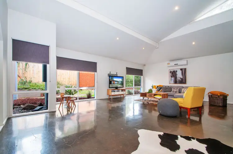 874 Mt Dandenong Road, Montrose VIC 3765