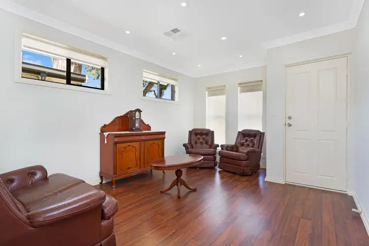 Second view of Homely house listing, 780 Military Road, Osborne SA 5017