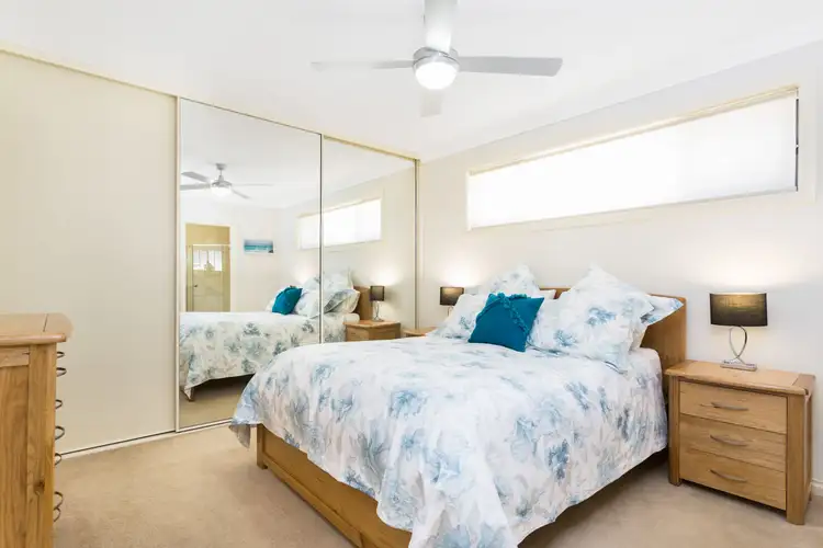 Third view of Homely house listing, 780 Military Road, Osborne SA 5017