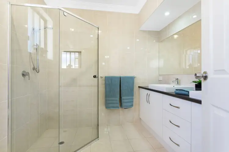 Fourth view of Homely house listing, 780 Military Road, Osborne SA 5017