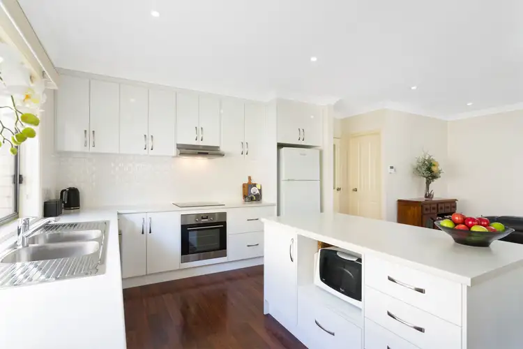 Fifth view of Homely house listing, 780 Military Road, Osborne SA 5017