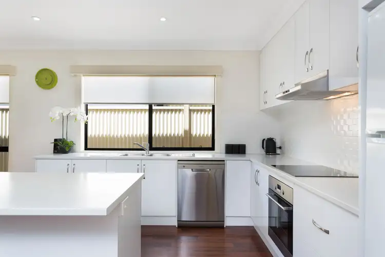 Sixth view of Homely house listing, 780 Military Road, Osborne SA 5017