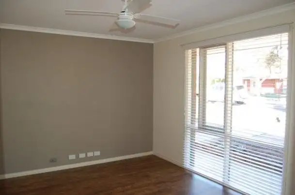 Second view of Homely house listing, 16 Anderson Crescent, Port Augusta West SA 5700
