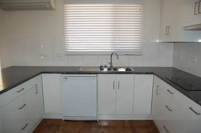 Third view of Homely house listing, 16 Anderson Crescent, Port Augusta West SA 5700
