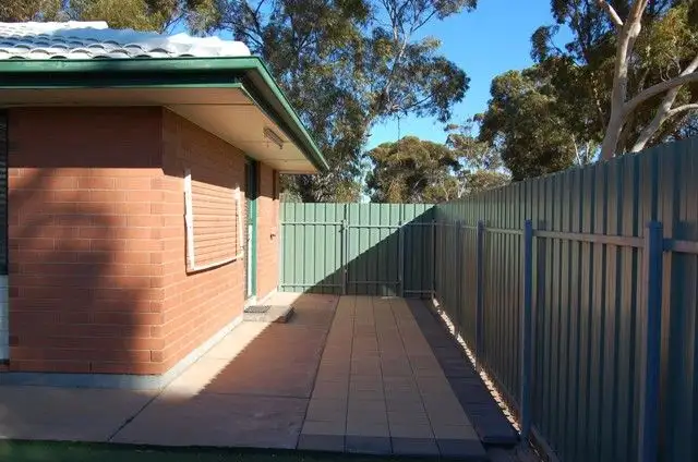 Fifth view of Homely house listing, 16 Anderson Crescent, Port Augusta West SA 5700