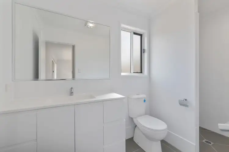 Fifth view of Homely house listing, 25 Bowerbird Avenue, Burnside QLD 4560