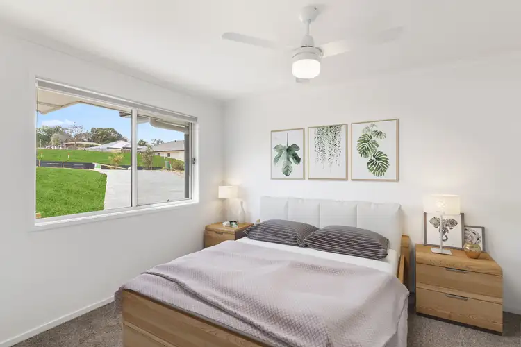 Sixth view of Homely house listing, 25 Bowerbird Avenue, Burnside QLD 4560