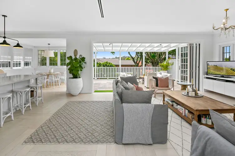 50 Innes Road, Manly Vale NSW 2093