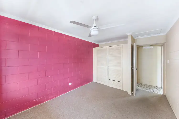 Fifth view of Homely unit listing, 4/39 Brisbane Road, Mooloolaba QLD 4557