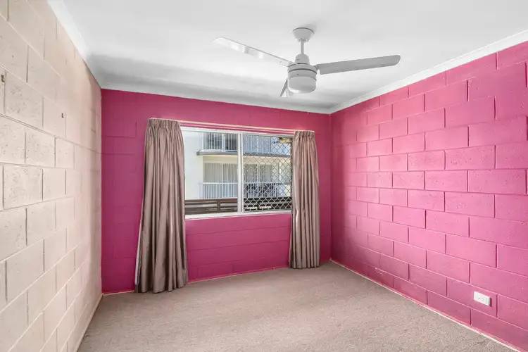 Sixth view of Homely unit listing, 4/39 Brisbane Road, Mooloolaba QLD 4557