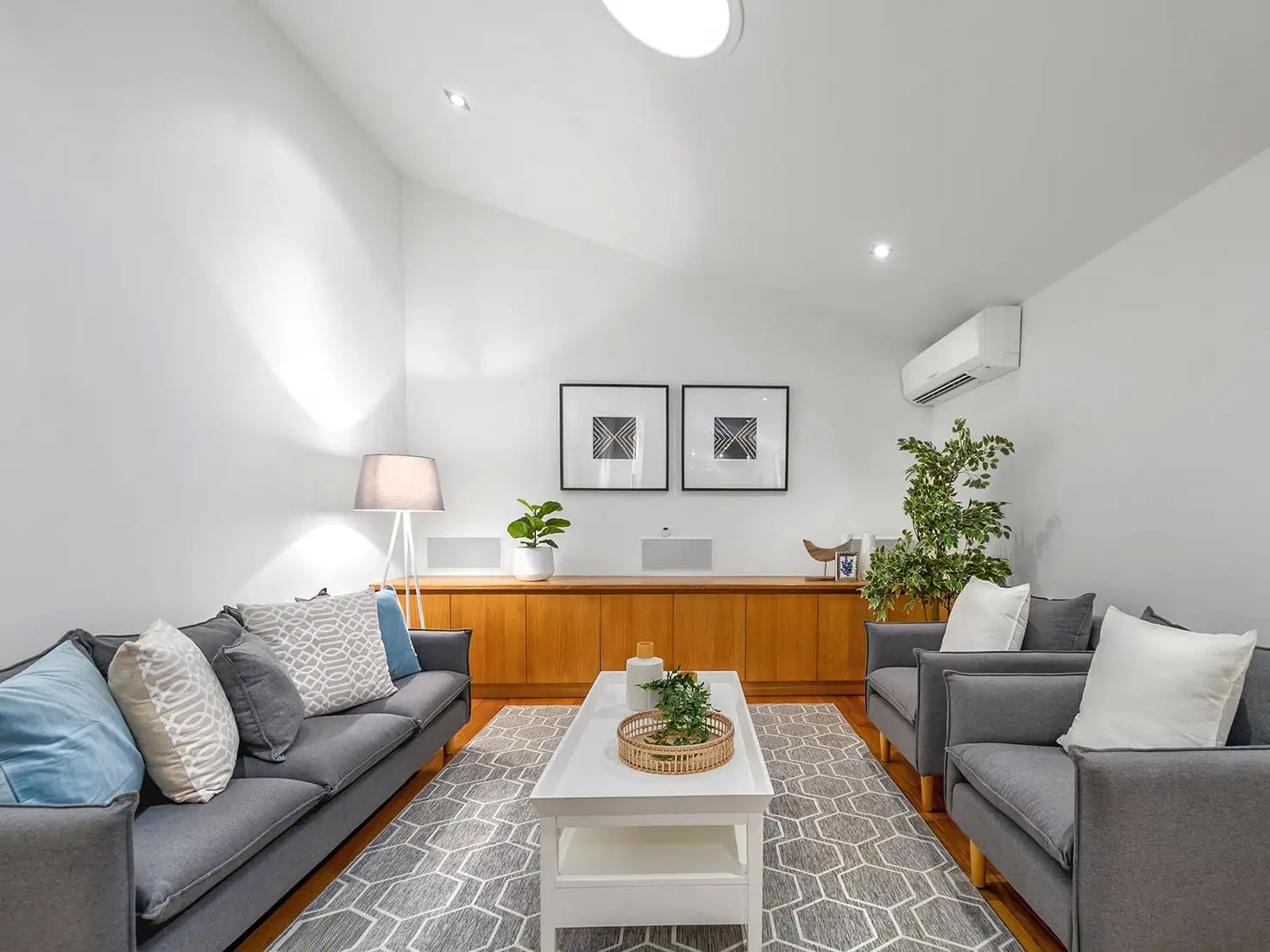 Main view of Homely house listing, 62 Duncan Street, Wynnum West QLD 4178