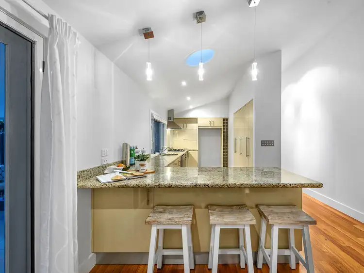 Third view of Homely house listing, 62 Duncan Street, Wynnum West QLD 4178