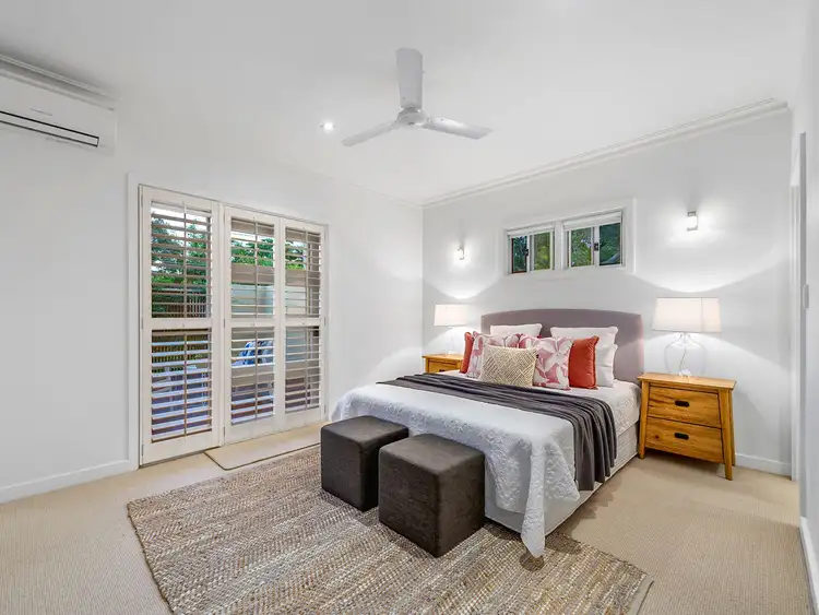 Fourth view of Homely house listing, 62 Duncan Street, Wynnum West QLD 4178