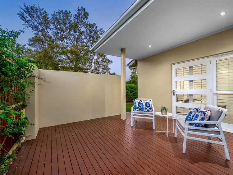 Fifth view of Homely house listing, 62 Duncan Street, Wynnum West QLD 4178