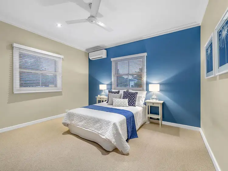 Sixth view of Homely house listing, 62 Duncan Street, Wynnum West QLD 4178