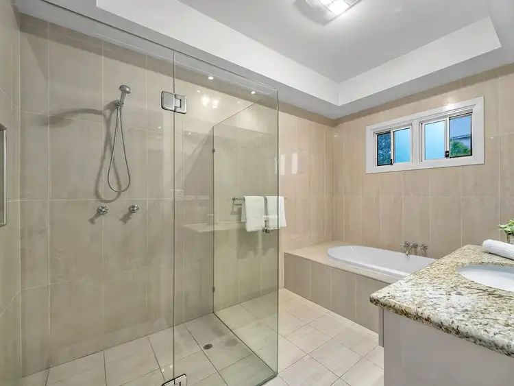 Seventh view of Homely house listing, 62 Duncan Street, Wynnum West QLD 4178