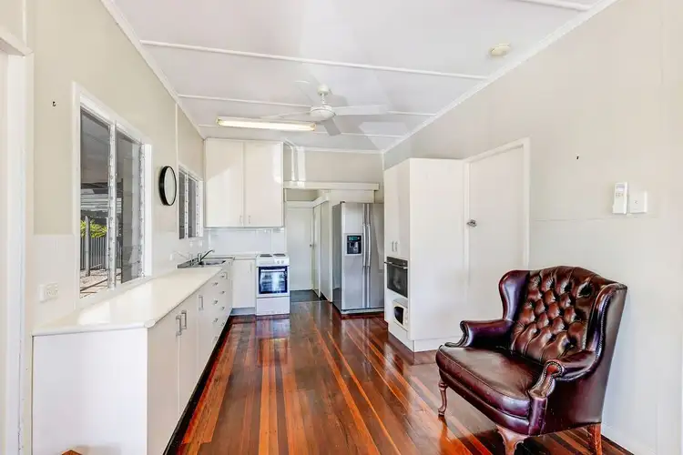 Second view of Homely house listing, 93 Sugar Road, Maroochydore QLD 4558
