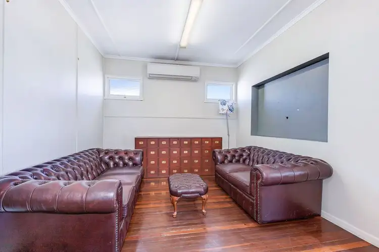 Third view of Homely house listing, 93 Sugar Road, Maroochydore QLD 4558