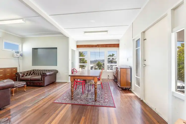 Fourth view of Homely house listing, 93 Sugar Road, Maroochydore QLD 4558