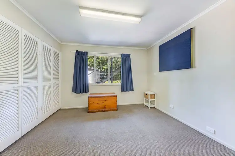 Sixth view of Homely house listing, 93 Sugar Road, Maroochydore QLD 4558