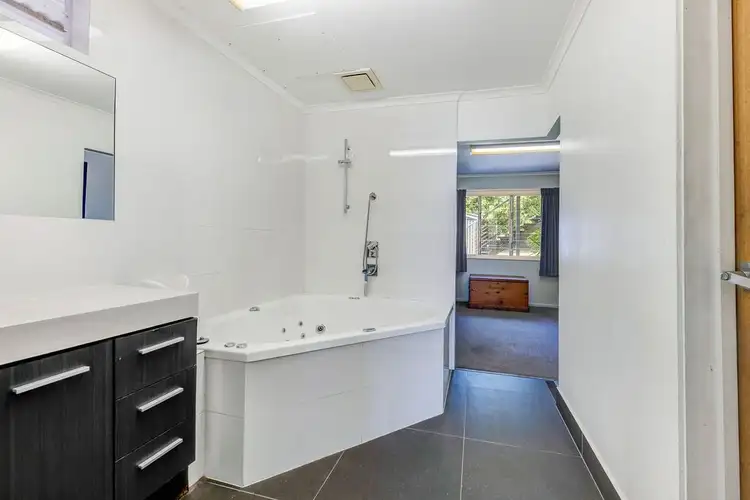 Seventh view of Homely house listing, 93 Sugar Road, Maroochydore QLD 4558